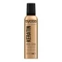 Spuma Modellante Keratin Syoss 5201143155199 (250 ml) | Epamu | Beauty Shop - Parfums, Make-up & Essentials Epamu.eu