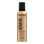 Styling Mousse Keratin Syoss (250 ml) | Epamu | Beauty Shop - Parfums, Make-up & Essentials Epamu.eu