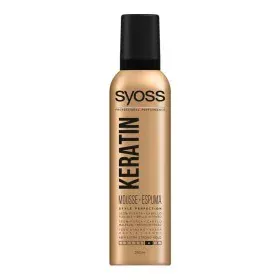 Spray Volumizzante L'Oreal Professionnel Paris Tecniart Volume 250 ml | Epamu | Beauty Shop - Parfums, Make-up & Essentials Epamu.eu