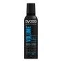 Styling Mousse Volume Lift Syoss (250 ml) | Epamu | Beauty Shop - Parfums, Make-up & Essentials Epamu.eu