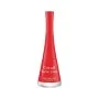 Nagellack Bourjois (9 ml) | Epamu.eu | Beauty Shop - Parfums, Make-up & Essentials Epamu.eu