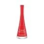 nail polish Bourjois (9 ml) | Epamu.eu | Beauty Shop - Parfums, Make-up & Essentials Epamu.eu