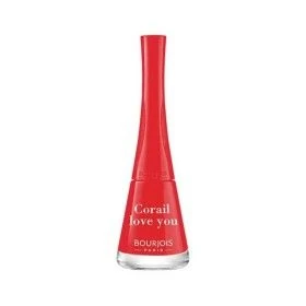 Nail polish Deborah Gel Effect Nº 140 Magenta 8,5 ml | Epamu | Beauty Shop - Parfums, Make-up & Essentials Epamu.eu