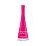 smalto Bourjois (9 ml) | Epamu | Beauty Shop - Parfums, Make-up & Essentials Epamu.eu