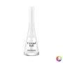 Nagellack Bourjois (9 ml) | Epamu.eu | Beauty Shop - Parfums, Make-up & Essentials Epamu.eu