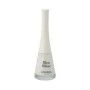 Nagellack Bourjois (9 ml) | Epamu.eu | Beauty Shop - Parfums, Make-up & Essentials Epamu.eu