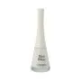 smalto Bourjois (9 ml) | Epamu | Beauty Shop - Parfums, Make-up & Essentials Epamu.eu