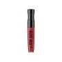 Batom Rimmel London (5,5 ml) | Epamu.eu | Beauty Shop - Parfums, Make-up & Essentials Epamu.eu