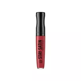 Batom Pop Matte Clinique Icon Pop | Epamu | Beauty Shop - Parfums, Make-up & Essentials Epamu.eu