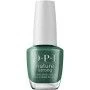 Esmalte de uñas Opi Nature Strong Leaf by Example 15 ml | Epamu | Beauty Shop - Parfums, Make-up & Essentials Epamu.eu