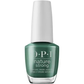 Esmalte de uñas Revlon Ultra HD Snap! Nº 12 Driven 8 ml | Epamu | Beauty Shop - Parfums, Make-up & Essentials Epamu.eu