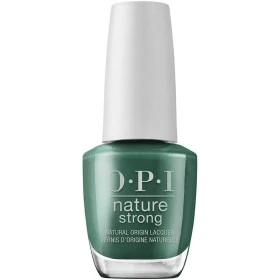 nail polish Essie Essie 13,5 ml | Epamu | Beauty Shop - Parfums, Make-up & Essentials Epamu.eu