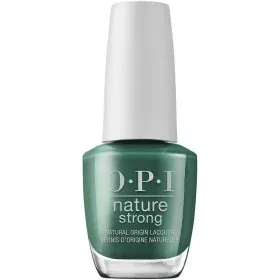 Nagellack Deborah 10 Days Long Nº 21 (11 ml) | Epamu | Beauty Shop - Parfums, Make-up & Essentials Epamu.eu