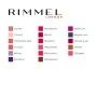 Batom Rimmel London (5,5 ml) | Epamu.eu | Beauty Shop - Parfums, Make-up & Essentials Epamu.eu