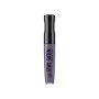 Batom Rimmel London (5,5 ml) | Epamu.eu | Beauty Shop - Parfums, Make-up & Essentials Epamu.eu