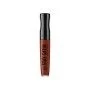 Lippenstift Rimmel London (5,5 ml) | Epamu | Beauty Shop - Parfums, Make-up & Essentials Epamu.eu