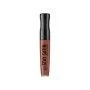 Batom Rimmel London (5,5 ml) | Epamu.eu | Beauty Shop - Parfums, Make-up & Essentials Epamu.eu