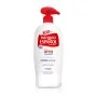 Body Lotion Urea 5% Pantenol Instituto Español (500 ml) | Epamu | Beauty Shop - Parfums, Make-up & Essentials Epamu.eu