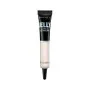 Iluminador Jelly Toppers Rimmel London (11 ml) | Epamu | Beauty Shop - Parfums, Make-up & Essentials Epamu.eu