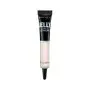 Iluminador Jelly Toppers Rimmel London (11 ml) | Epamu | Beauty Shop - Parfums, Make-up & Essentials Epamu.eu