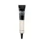 Luminizer Jelly Toppers Rimmel London (11 ml) | Epamu.eu | Beauty Shop - Parfums, Make-up & Essentials Epamu.eu