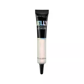 Illuminante NYX Wonder Stick 04-medium Doppia azione 8 g | Epamu | Beauty Shop - Parfums, Make-up & Essentials Epamu.eu