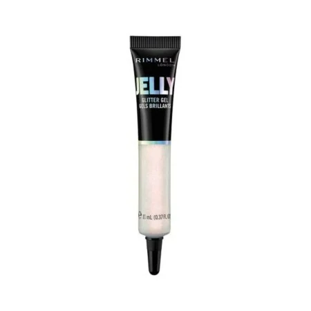 Iluminador Jelly Toppers Rimmel London (11 ml) | Epamu | Beauty Shop - Parfums, Make-up & Essentials Epamu.eu