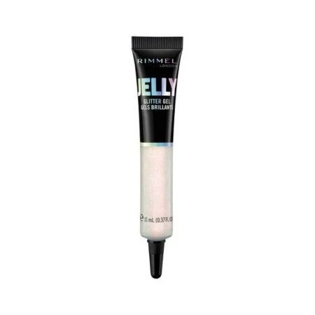 Luminizer Jelly Toppers Rimmel London (11 ml) | Epamu | Beauty Shop - Parfums, Make-up & Essentials Epamu.eu