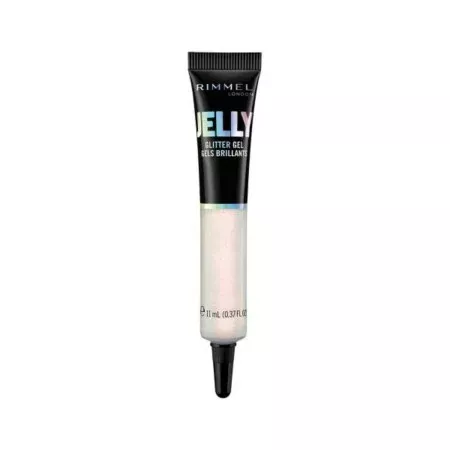 Iluminador Jelly Toppers Rimmel London (11 ml) | Epamu | Beauty Shop - Parfums, Make-up & Essentials Epamu.eu