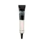 Illuminante Jelly Toppers Rimmel London (11 ml) | Epamu | Beauty Shop - Parfums, Make-up & Essentials Epamu.eu