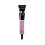 Illuminante Jelly Toppers Rimmel London (11 ml) | Epamu | Beauty Shop - Parfums, Make-up & Essentials Epamu.eu