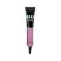 Iluminador Jelly Toppers Rimmel London (11 ml) | Epamu | Beauty Shop - Parfums, Make-up & Essentials Epamu.eu