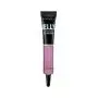 Iluminador Jelly Toppers Rimmel London (11 ml) | Epamu | Beauty Shop - Parfums, Make-up & Essentials Epamu.eu