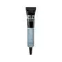 Iluminador Jelly Toppers Rimmel London (11 ml) | Epamu | Beauty Shop - Parfums, Make-up & Essentials Epamu.eu