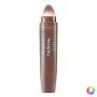 Batom Kiss Cushion Revlon de Revlon, Batom - Ref: S0568745, Preço: 7,00 €, Desconto: %