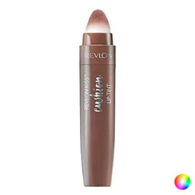 Lippenstift LeClerc 02 Corail | Epamu | Beauty Shop - Parfums, Make-up & Essentials Epamu.eu