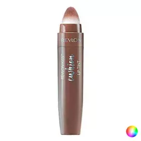 Lippenstift Collistar Rossetto Puro Nº 100 Terra di siena | Epamu | Beauty Shop - Parfums, Make-up & Essentials Epamu.eu