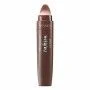 Batom Kiss Cushion Revlon de Revlon, Batom - Ref: S0568745, Preço: 7,00 €, Desconto: %