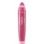 Batom Kiss Cushion Revlon de Revlon, Batom - Ref: S0568745, Preço: 7,00 €, Desconto: %