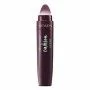 Lippenstift Kiss Cushion Revlon | Epamu | Beauty Shop - Parfums, Make-up & Essentials Epamu.eu