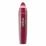 Batom Kiss Cushion Revlon de Revlon, Batom - Ref: S0568745, Preço: 7,00 €, Desconto: %