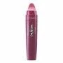 Batom Kiss Cushion Revlon de Revlon, Batom - Ref: S0568745, Preço: 7,00 €, Desconto: %