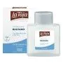 Aftershave-Balsam La Toja Hidrotermal 100 ml Empfindliche Haut | Epamu | Beauty Shop - Parfums, Make-up & Essentials Epamu.eu