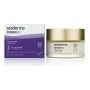 Creme Facial Sesgen 32 Sesderma (50 ml) | Epamu | Beauty Shop - Parfums, Make-up & Essentials Epamu.eu