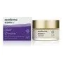 Crema Viso Sesgen 32 Sesderma (50 ml) | Epamu | Beauty Shop - Parfums, Make-up & Essentials Epamu.eu