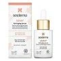 Facial Serum Samay Sesderma (30 ml) | Epamu | Beauty Shop - Parfums, Make-up & Essentials Epamu.eu