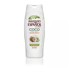 Body Lotion L'Occitane En Provence  250 ml Verbena | Epamu.eu | Beauty Shop - Parfums, Make-up & Essentials Epamu.eu