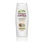 Feuchtigkeitsspendende Lotion Coco Instituto Español (500 ml) | Epamu | Beauty Shop - Parfums, Make-up & Essentials Epamu.eu