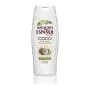 Moisturising Lotion Coco Instituto Español (500 ml) | Epamu | Beauty Shop - Parfums, Make-up & Essentials Epamu.eu