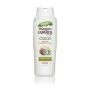 Gel de Ducha Coco Instituto Español (1250 ml) | Epamu | Beauty Shop - Parfums, Make-up & Essentials Epamu.eu